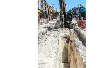 asattan dosemealtina 24 milyar tllik yatirim destegi