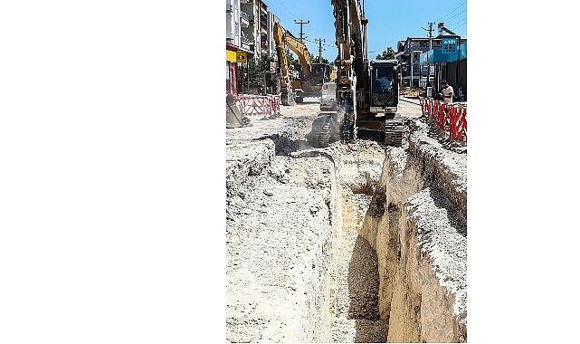 asattan dosemealtina 24 milyar tllik yatirim destegi