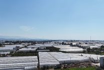 asattan serike icme suyu yatirimi