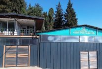 asri mezarlik buyuksehirle guvenli ve huzurlu