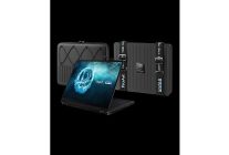 asus ve rog 2026 model yapay zeka destekli dizustu bilgisayar serisinin turkiye lansmanini gerceklestirdi