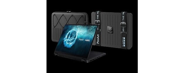 asus ve rog 2026 model yapay zeka destekli dizustu bilgisayar serisinin turkiye lansmanini gerceklestirdi