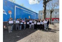 atesboceginin isigi boyama kitabina donustu dominostan cocuklara 23 nisan armagani