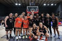 avrupa sampiyonlugu mersine cok yakisacak