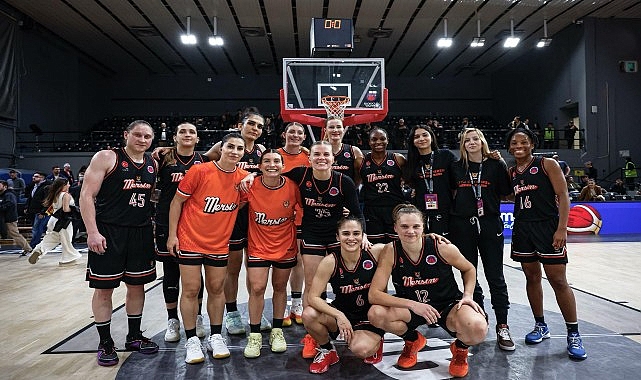 avrupa sampiyonlugu mersine cok yakisacak