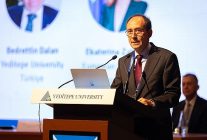 avrupa universiteleri guc birligi icin istanbulda toplandi