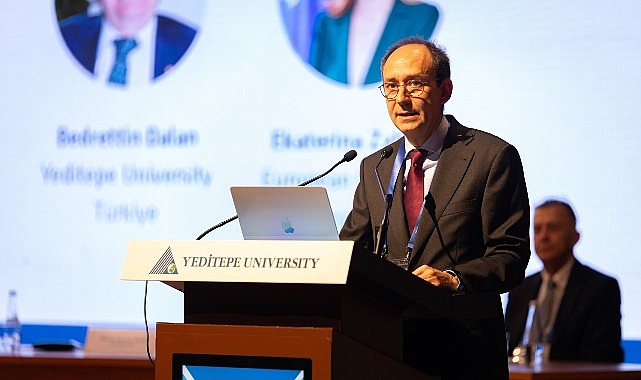 avrupa universiteleri guc birligi icin istanbulda toplandi