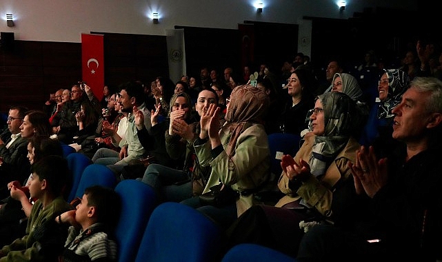 aydin buyuksehir belediyesi kultur ve sanat etkinlikleri incirliovada yogun ilgi gordu