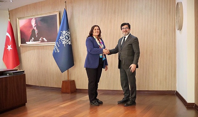 aydin havalimani uluslararasi ticari ucuslara hazirlaniyor