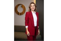 ayin kitabi vodafonelulara sadece 1 tl