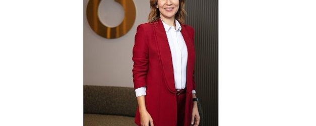 ayin kitabi vodafonelulara sadece 1 tl