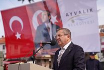 ayvalika hos geldin pasam