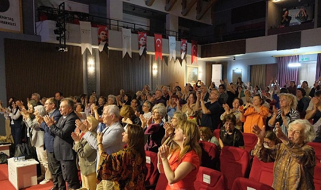 ayvalikta uluslararasi sanat bulusmasi