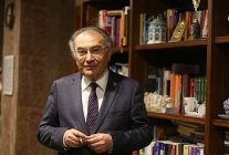 bagimliliktan vazgecmek icin hayatin anlamini bulmak gerekiyor