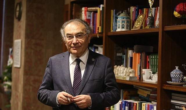 bagimliliktan vazgecmek icin hayatin anlamini bulmak gerekiyor