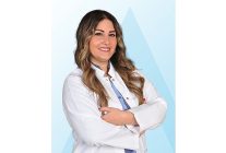 bahar depresyonuna karsi 6 kritik oneri