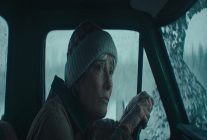 bahar geldi ekranlar senlendi heyecanla beklenen yapimlar nisanda todda