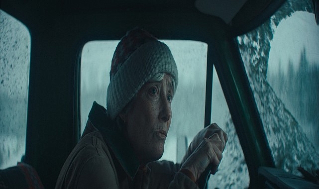 bahar geldi ekranlar senlendi heyecanla beklenen yapimlar nisanda todda