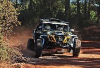 baja germanicia kahramanmarasta