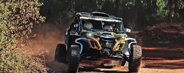 baja germanicia kahramanmarasta