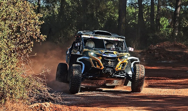 baja germanicia kahramanmarasta