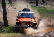 baja germaniciada nefes kesen mucadele