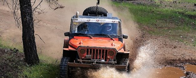 baja germaniciada nefes kesen mucadele