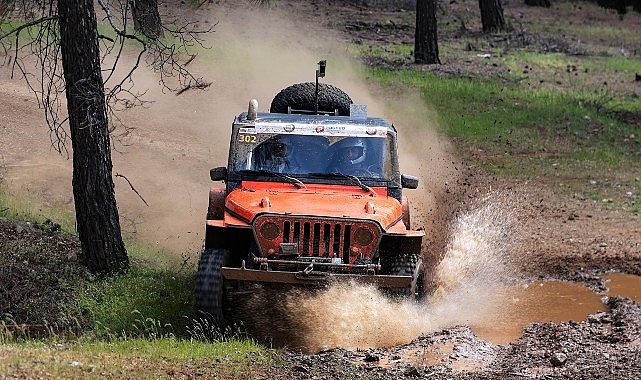 baja germaniciada nefes kesen mucadele