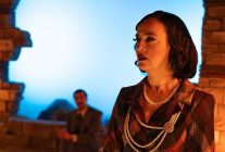 bakirkoy belediye tiyatrolarinin buyuk donusum hamlesi ay tedirginligi 14 sariyer tiyatro senliginde