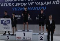 bakirkoyde egemenlik turnuvasi coskusu