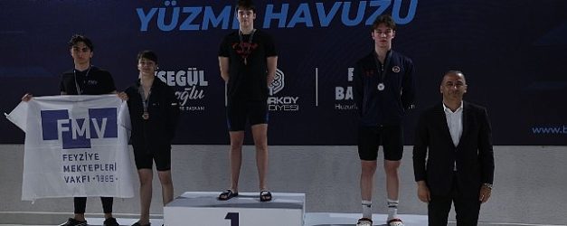 bakirkoyde egemenlik turnuvasi coskusu