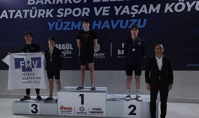 bakirkoyde egemenlik turnuvasi coskusu