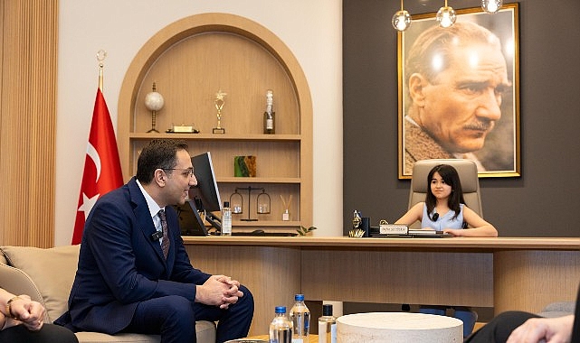 balcovada baskanlik koltugu gelecegin sahiplerine emanet edildi