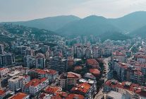 balcovada dijital donusum basliyor yapay zeka destekli dijital ikiz sistemi yolda