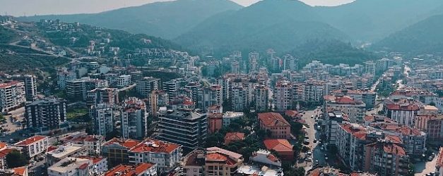 balcovada dijital donusum basliyor yapay zeka destekli dijital ikiz sistemi yolda