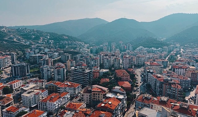 balcovada dijital donusum basliyor yapay zeka destekli dijital ikiz sistemi yolda
