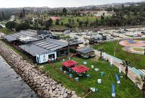 balik durum antik balikta yenilir