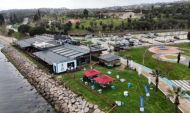 balik durum antik balikta yenilir