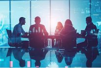 bankalarin yalnizca 11i guvenilir yapay zeka yetkinligine ulasabildi