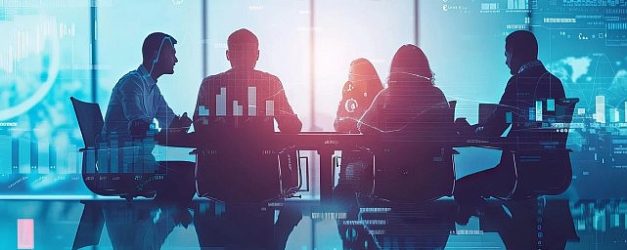 bankalarin yalnizca 11i guvenilir yapay zeka yetkinligine ulasabildi