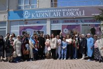 bas agrisi seminerine yogun ilgi