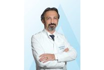 bas donmesi vertigo kisiyi eve hapsedebiliyor