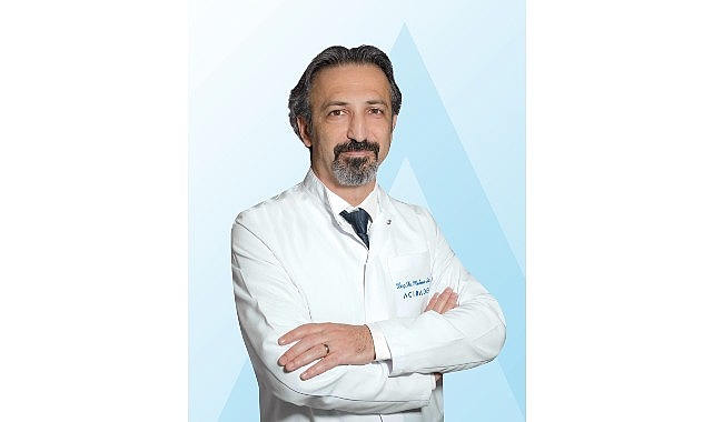 bas donmesi vertigo kisiyi eve hapsedebiliyor