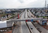 basiskele kavsaginda dev kirisler 9 saatte yerlestirildi