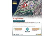 basiskele kavsaginda gece mesaisi uyarisi