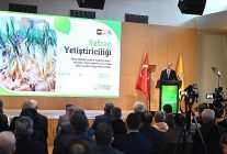 baskan altay konyamizin bereketli topraklarini hep birlikte daha guclu yarinlara tasimaya devam edecegiz