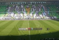 baskan aydin super lige bir yil kaldi