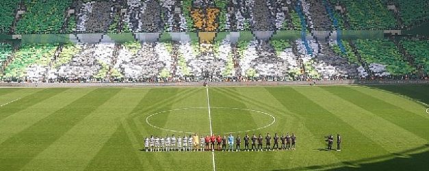 baskan aydin super lige bir yil kaldi