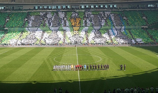 baskan aydin super lige bir yil kaldi