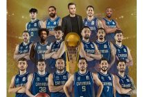 baskan buyukakin cayirovanin sampiyonlugunu kutladi